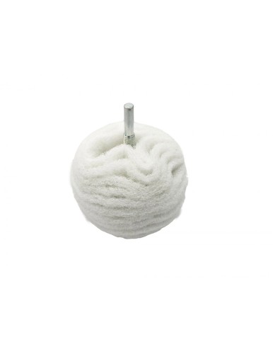 flexipads-75mm-white-non-scratch-scruff-ball_ba370.jpg
