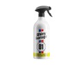 pol_pl_Interior-Plastic-Protectant-Matt-1L-268_1.jpg