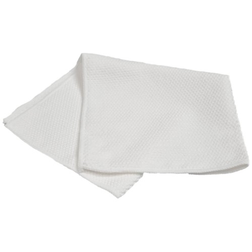 Mikrofibra_biala_320G.jpg