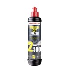 Menzerna Medium Cut Polish MCP2500 (PF2500) 250ml Pasta polerska