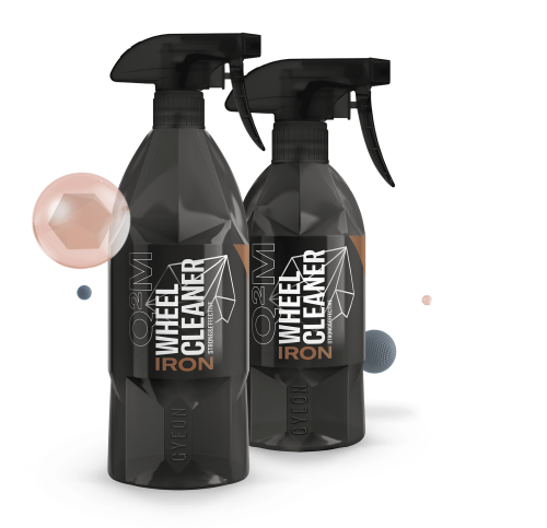 Gyeon_Q2M_Iron_WheelCleaner.png