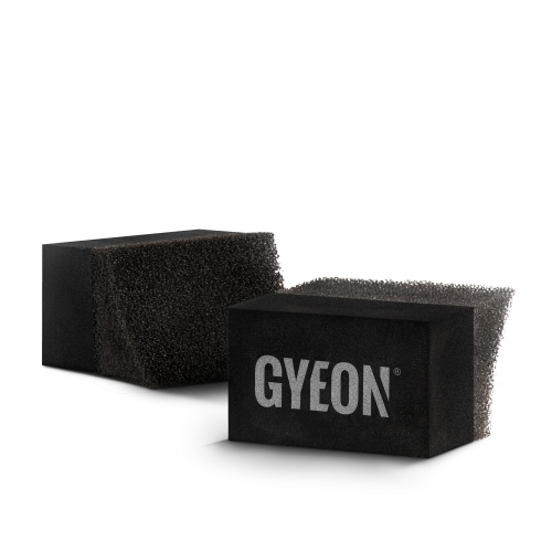 GYEON_Q2M_Tire_Applicator.png