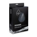 CleanTech_Soaker_Premium_Drying_Towel.jpg