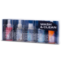 Gyeon_Wash_Clean_Set_2.png