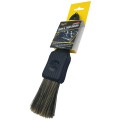 x2001eu-adjustable-dash-and-trim-brush.jpg