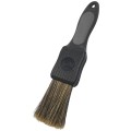 x2001eu-adjustable-dash-and-trim-brush-2.jpg