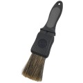 x2001eu-adjustable-dash-and-trim-brush-3.jpg
