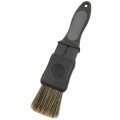 x2001eu-adjustable-dash-and-trim-brush-4.jpg