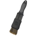 x2001eu-adjustable-dash-and-trim-brush-5.jpg