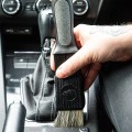 x2001eu-adjustable-dash-and-trim-brush-7.jpg