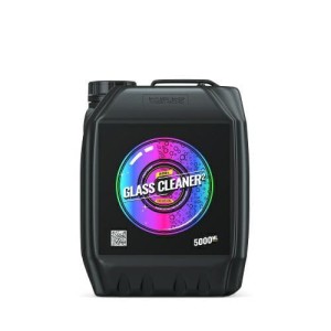 ADBL Glass Cleaner 2 5000ml Płyn do mycia szyb