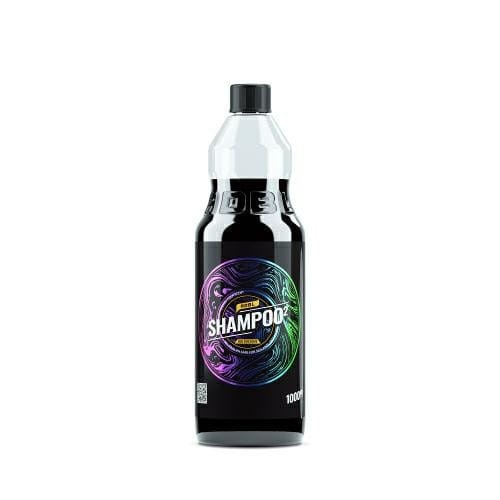 adbl-shampoo-2-1l.jpg