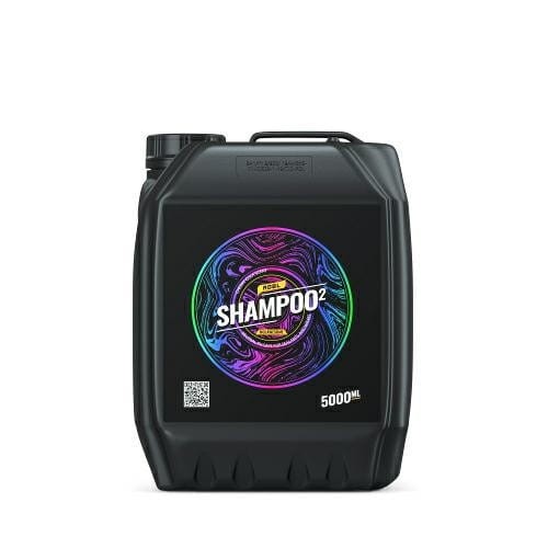adbl-shampoo-2-5l.jpg