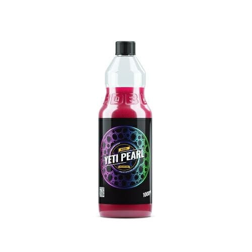 adbl-yeti-pearl-1l.jpg
