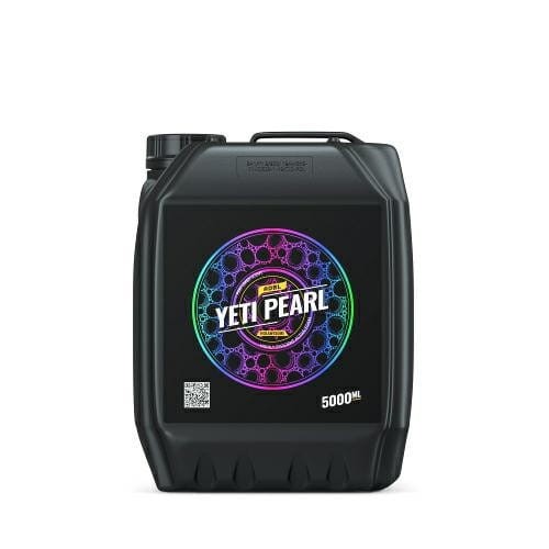 adbl-yeti-pearl-5l.jpg