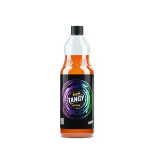 ADBL Tangy 1000ml Kwaśny szampon