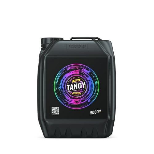 adbl-tangy-5l.jpg