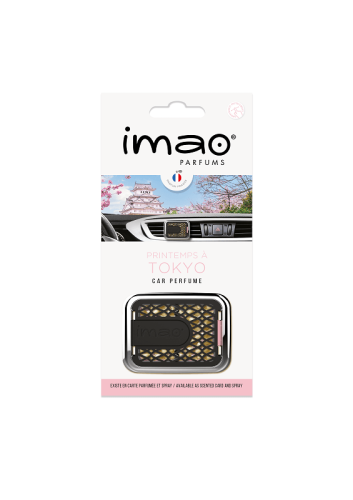 3d_imao_car_tokyo.png