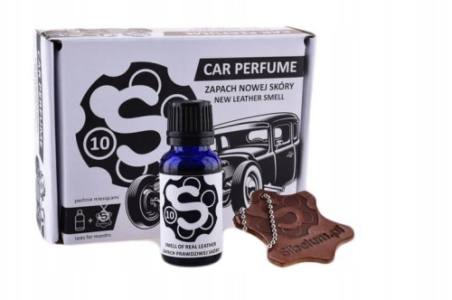 Sibelum-S10-Perfumy-samochodowe-o-zapachu-skory-Marka-Inny.jpeg