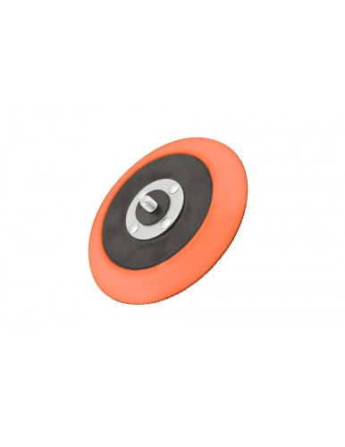 flexipads-talerz-mocujacy-125mm-z-rzepem-gwint-516-unf-do-polerki-da.jpg