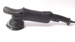 EVOXA HDC15 Polerka Dual Action Maszyna polerska 15mm