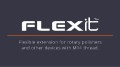 FLEXIT_10.jpg