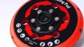 BPDA_125_5.jpg
