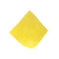 w_yellow_cloth_002.jpg