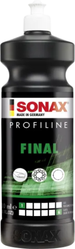 02783000-SONAX-PROFILINE-Final-1l.png