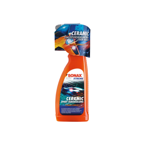 sonax-xtreme-ceramic-spray-versiegelung-750-ml-szybka-i-trwala-ochrona-lakieru.jpg