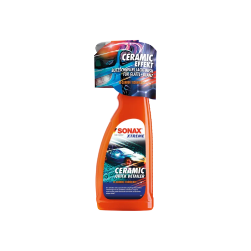 sonax-xtreme-ceramic-ultra-slick-detailer-750-ml-czysci-i-ozywia-lakier.png