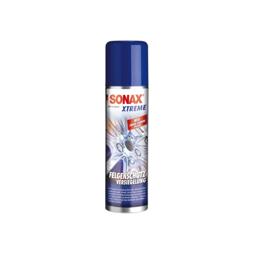 sonax-xtreme-powloka-zabezpieczajaca-do-felg-250-ml-dziala-do-6-ciu-tygodni.png
