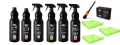 adbl_kit_500ml.png