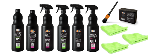 adbl_kit_500ml.png
