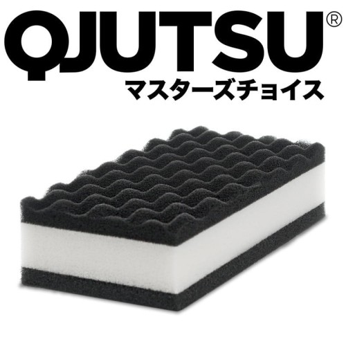 qjutsu-ultra-soft-sponge.jpg