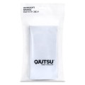 qjutsu-ultra-soft-sponge2.jpg