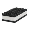 qjutsu-ultra-soft-sponge3.jpg