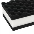qjutsu-ultra-soft-sponge4.jpg