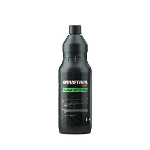 industrial-active-foam-1l.jpg