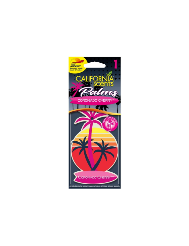 california-scents-hang-out-palms-coronado-cherry.jpg