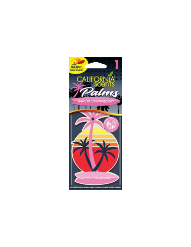 california-scents-hang-out-palms-shasta-strawberry.jpg