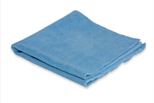 edgeless-blue-360gsm-40x40cm-10-sztuk.jpg