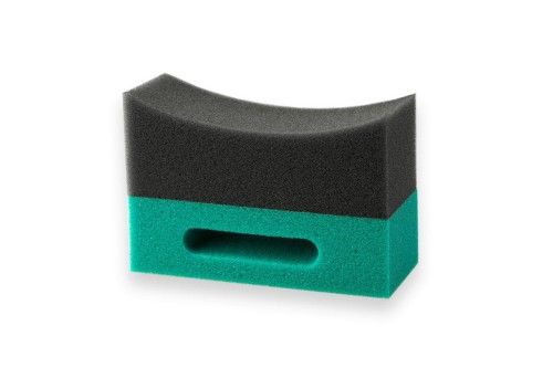 arc-foam-tire-applicator.jpg