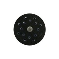 980-027n-5-tarcza-na-rzep-rupes-125mm-m8-m-wieloo (1).jpg