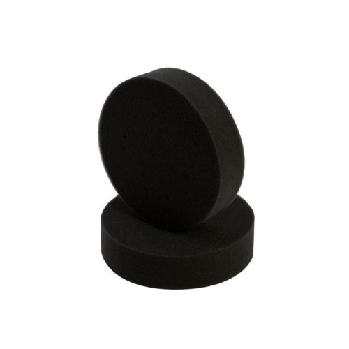 super-shine-mini-applicator-90mm-delikatny-aplik.jpg