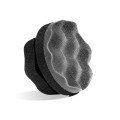 fxprotect-tire-applicator-1.jpg