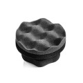 fxprotect-tire-applicator-2.jpg
