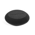 fxprotect-dressing-applicator-1.jpg