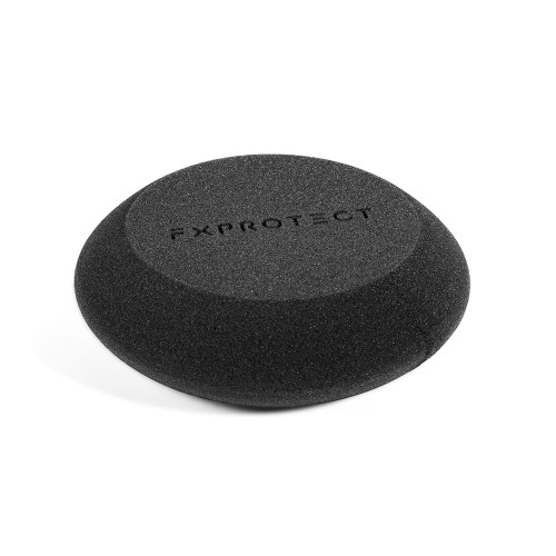fxprotect-dressing-applicator-1.jpg