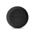 fxprotect-dressing-applicator-2.jpg